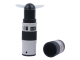 Canon EF Lens Shape 70-200mm Portable Cooling Cooler Fan